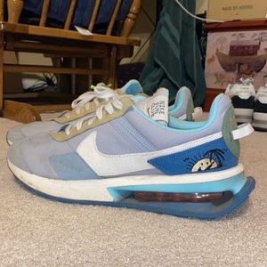 Nike Air Max Pre-Day Se’ Sun Club (12.5)